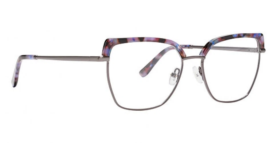 XOXO XODOVER Eyeglasses - view 4